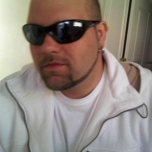 Meet your Posher, Bobby